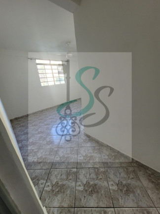 Imagem Imóvel com 2 Quartos à Venda, 57 m² em Parque Residencial Vila União - Campinas Imagem Imóvel com 2 Quartos à Venda, 57 m² em Parque Residencial Vila União - Campinas