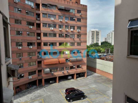 Imagem Apartamento com 2 Quartos à Venda, 76 m² em Leblon - Rio De Janeiro Imagem Apartamento com 2 Quartos à Venda, 76 m² em Leblon - Rio De Janeiro