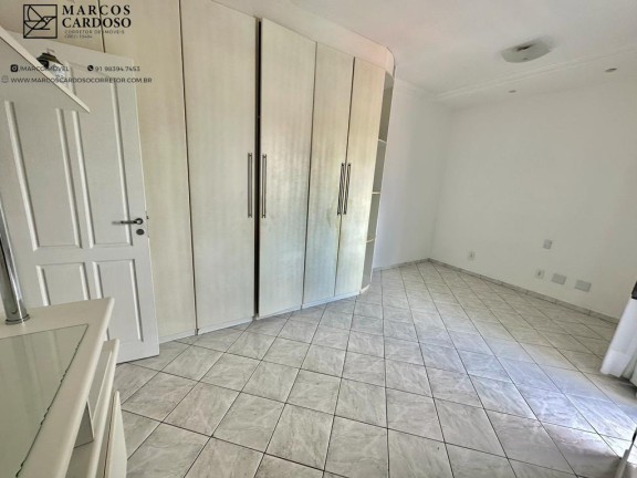 Imagem Imóvel com 3 Quartos à Venda, 120 m² em São Brás - Belém Imagem Imóvel com 3 Quartos à Venda, 120 m² em São Brás - Belém