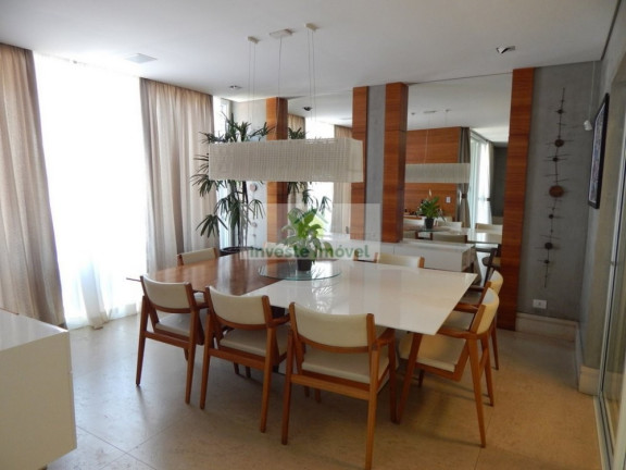 Imagem Casa de Condomínio com 4 Quartos à Venda, 500 m² em Granja Viana - Cotia Imagem Casa de Condomínio com 4 Quartos à Venda, 500 m² em Granja Viana - Cotia