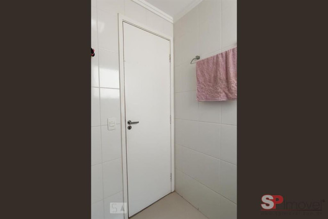 Imagem Apartamento com 2 Quartos à Venda, 80 m² em Jardim Tupanci - Barueri Imagem Apartamento com 2 Quartos à Venda, 80 m² em Jardim Tupanci - Barueri