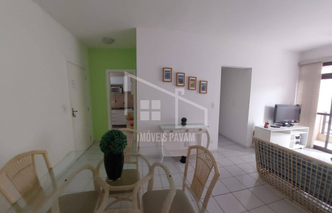 Imagem Apartamento com 2 Quartos à Venda, em Enseada - Guarujá Imagem Apartamento com 2 Quartos à Venda, em Enseada - Guarujá