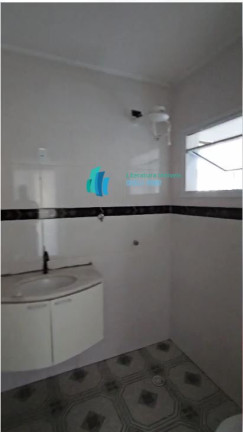 Imagem Casa com 3 Quartos para Alugar, em Parque Jaçatuba - Santo André Imagem Casa com 3 Quartos para Alugar, em Parque Jaçatuba - Santo André