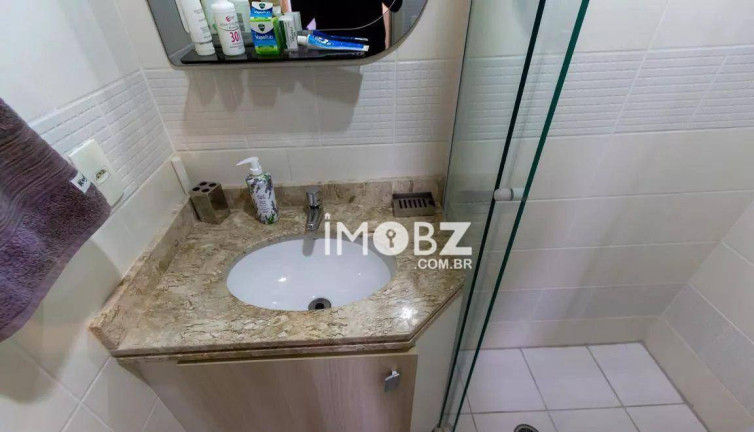 Imagem Imóvel com 3 Quartos à Venda, 62 m² em Vila Andrade - São Paulo Imagem Imóvel com 3 Quartos à Venda, 62 m² em Vila Andrade - São Paulo