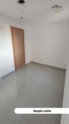 Imagem Sobrado com 3 Quartos à Venda, 130 m² em Vila Curuçá - Santo André Imagem Sobrado com 3 Quartos à Venda, 130 m² em Vila Curuçá - Santo André