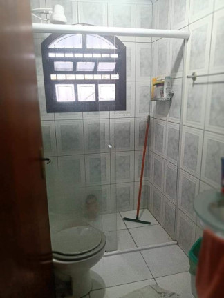 Imagem Sobrado com 3 Quartos à Venda, 224 m² em Centro - Poá Imagem Sobrado com 3 Quartos à Venda, 224 m² em Centro - Poá