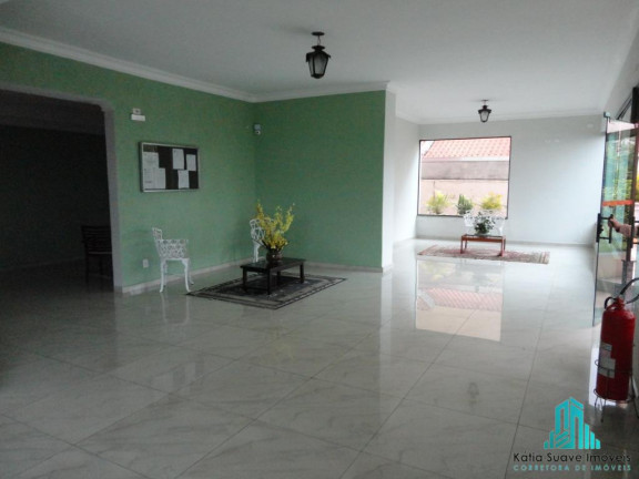 Imagem Apartamento com 3 Quartos à Venda, 100 m² em Osvaldo Cruz - São Caetano Do Sul Imagem Apartamento com 3 Quartos à Venda, 100 m² em Osvaldo Cruz - São Caetano Do Sul