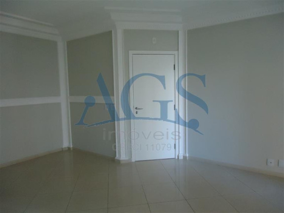 Imagem Apartamento com 3 Quartos à Venda, 148 m² em Analia Franco - São Paulo Imagem Apartamento com 3 Quartos à Venda, 148 m² em Analia Franco - São Paulo