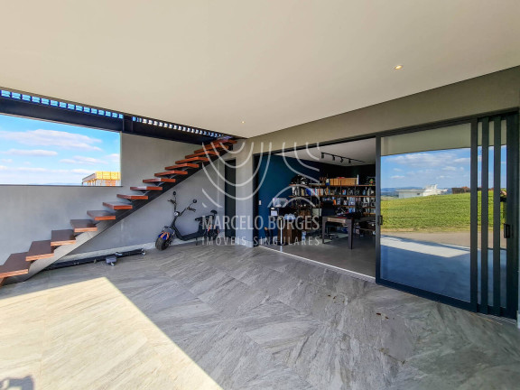 Imagem Casa de Condomínio com 3 Quartos à Venda, 350 m² em Rio Abaixo - Itupeva Imagem Casa de Condomínio com 3 Quartos à Venda, 350 m² em Rio Abaixo - Itupeva