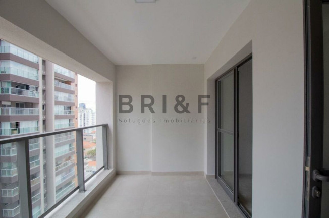 Imagem Apartamento com 2 Quartos à Venda, 66 m² em Brooklin - São Paulo Imagem Apartamento com 2 Quartos à Venda, 66 m² em Brooklin - São Paulo