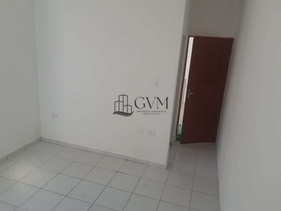 Imagem Casa com 2 Quartos à Venda, 84 m² em Mongaguá - Mongaguá