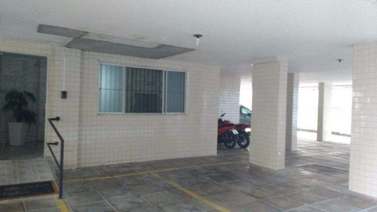 Imagem Apartamento com 1 Quarto à Venda, 51 m² em Boa Vista - Recife Imagem Apartamento com 1 Quarto à Venda, 51 m² em Boa Vista - Recife
