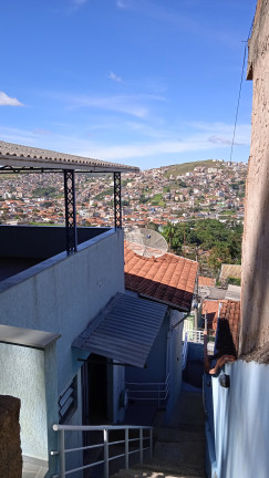 Imagem Casa com 2 Quartos à Venda, 296 m² em Santana Do Pedregal - Poços De Caldas Imagem Casa com 2 Quartos à Venda, 296 m² em Santana Do Pedregal - Poços De Caldas