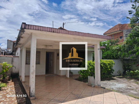 Imagem Casa com 3 Quartos à Venda, 145 m² em Jardim Ismênia - São José Dos Campos Imagem Casa com 3 Quartos à Venda, 145 m² em Jardim Ismênia - São José Dos Campos