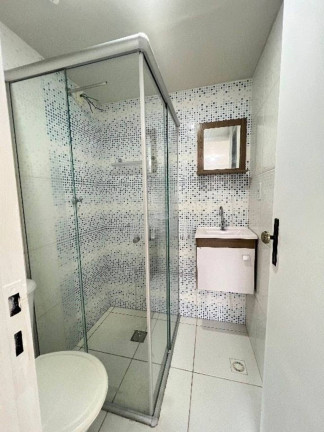 Imagem Apartamento com 3 Quartos à Venda, 56 m² em Cidade Líder - São Paulo