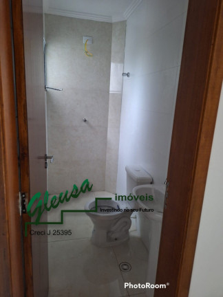 Imagem Apartamento com 2 Quartos à Venda, 43 m² em Vila Marieta - São Paulo Imagem Apartamento com 2 Quartos à Venda, 43 m² em Vila Marieta - São Paulo