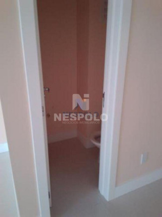 Imagem Apartamento à Venda, 152 m² em Pioneiros - Balneario Camboriu