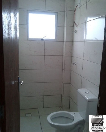 Imagem Apartamento com 2 Quartos à Venda, 57 m² em Vila Barão - Sorocaba Imagem Apartamento com 2 Quartos à Venda, 57 m² em Vila Barão - Sorocaba