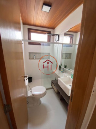Imagem Casa com 2 Quartos à Venda, em Loteamento Barra Grande - Maraú Imagem Casa com 2 Quartos à Venda, em Loteamento Barra Grande - Maraú