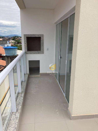 Imagem Apartamento com 2 Quartos à Venda, 58 m² em Perequê - Porto Belo Imagem Apartamento com 2 Quartos à Venda, 58 m² em Perequê - Porto Belo