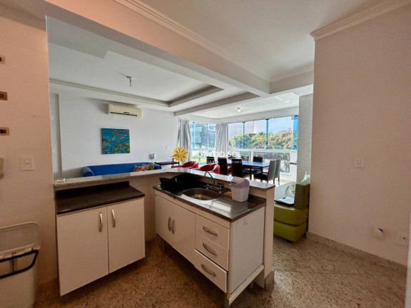 Imagem Apartamento com 3 Quartos à Venda, 130 m² em Centro - Bombinhas Imagem Apartamento com 3 Quartos à Venda, 130 m² em Centro - Bombinhas