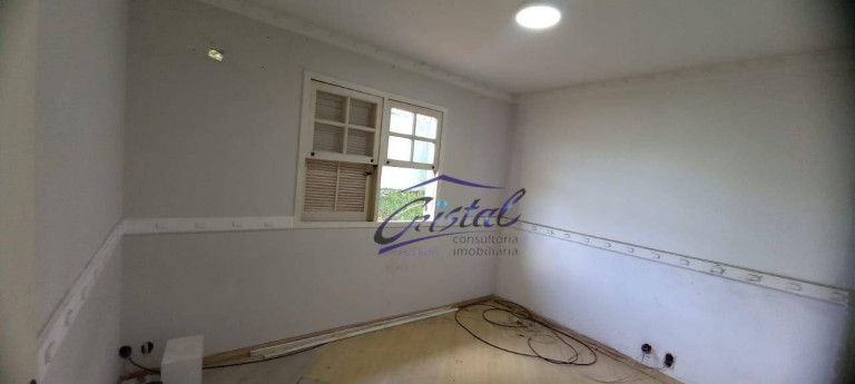 Imagem Casa com 3 Quartos à Venda, 153 m² em Butantã - São Paulo Imagem Casa com 3 Quartos à Venda, 153 m² em Butantã - São Paulo