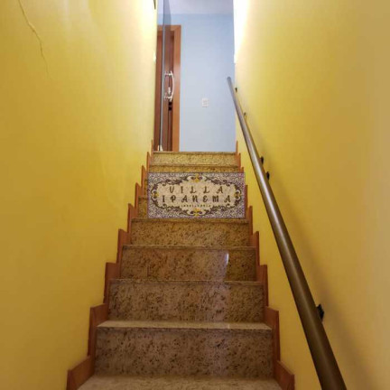 Imagem Cobertura com 3 Quartos à Venda, 200 m² em Piratininga - Niterói Imagem Cobertura com 3 Quartos à Venda, 200 m² em Piratininga - Niterói