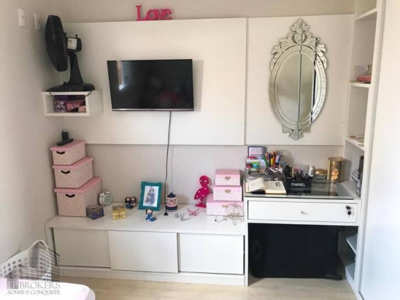 Imagem Casa de Condomínio com 3 Quartos à Venda, 96 m² em Horto Florestal - Sorocaba Imagem Casa de Condomínio com 3 Quartos à Venda, 96 m² em Horto Florestal - Sorocaba