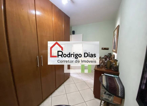 Imagem Apartamento com 3 Quartos à Venda, 86 m² em Vila Municipal - Jundiaí Imagem Apartamento com 3 Quartos à Venda, 86 m² em Vila Municipal - Jundiaí