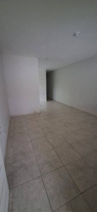 Imagem Casa com 2 Quartos à Venda, 152 m² em Vila Erminda - Peruíbe Imagem Casa com 2 Quartos à Venda, 152 m² em Vila Erminda - Peruíbe