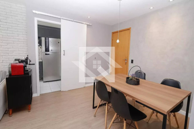 Imagem Apartamento com 2 Quartos à Venda, 69 m² em Barra Da Tijuca - Rio De Janeiro Imagem Apartamento com 2 Quartos à Venda, 69 m² em Barra Da Tijuca - Rio De Janeiro
