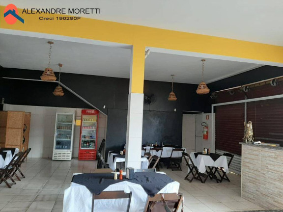 Imagem Sala Comercial à Venda, 150 m² em Jardim Planalto - Sorocaba Imagem Sala Comercial à Venda, 150 m² em Jardim Planalto - Sorocaba
