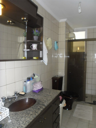 Imagem Apartamento com 3 Quartos à Venda, em Jd. Liberdade - Jacareí Imagem Apartamento com 3 Quartos à Venda, em Jd. Liberdade - Jacareí