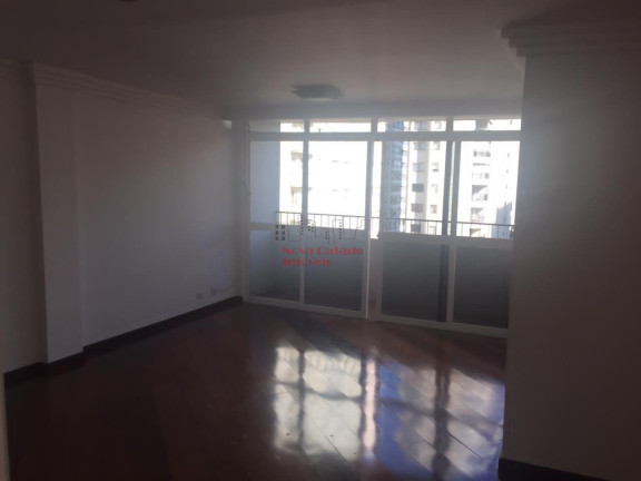 Imagem Apartamento com 3 Quartos para Alugar, 101 m² em Moema - São Paulo Imagem Apartamento com 3 Quartos para Alugar, 101 m² em Moema - São Paulo