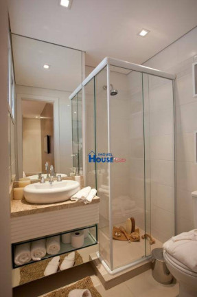 Imagem Apartamento com 3 Quartos à Venda, 100 m² em Aclimação - São Paulo Imagem Apartamento com 3 Quartos à Venda, 100 m² em Aclimação - São Paulo