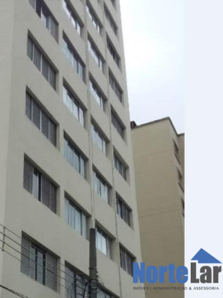 Imagem Apartamento com 1 Quarto à Venda, 60 m² em Santa Cecília - São Paulo Imagem Apartamento com 1 Quarto à Venda, 60 m² em Santa Cecília - São Paulo