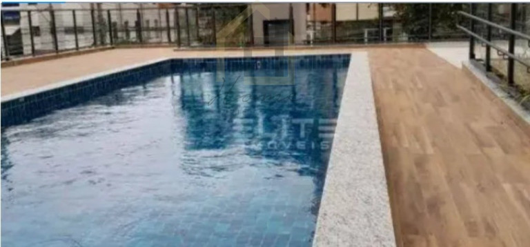 Imagem Imóvel com 2 Quartos à Venda, 68 m² em Casa Branca - Santo André Imagem Imóvel com 2 Quartos à Venda, 68 m² em Casa Branca - Santo André
