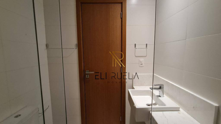 Imagem Apartamento com 4 Quartos à Venda, 245 m² em Praia De Itapoã - Vila Velha Imagem Apartamento com 4 Quartos à Venda, 245 m² em Praia De Itapoã - Vila Velha