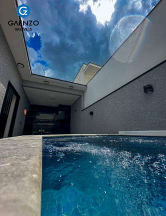 Imagem Casa de Condomínio com 3 Quartos à Venda, 110 m² em Cajuru Do Sul - Sorocaba Imagem Casa de Condomínio com 3 Quartos à Venda, 110 m² em Cajuru Do Sul - Sorocaba