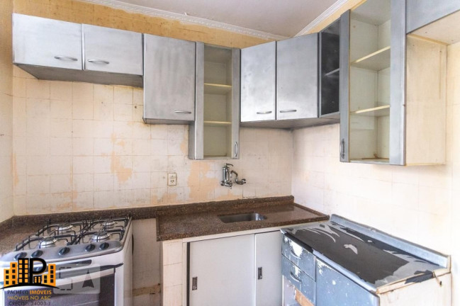 Imagem Apartamento com 2 Quartos à Venda, 72 m² em Santa Terezinha - São Bernardo Do Campo Imagem Apartamento com 2 Quartos à Venda, 72 m² em Santa Terezinha - São Bernardo Do Campo