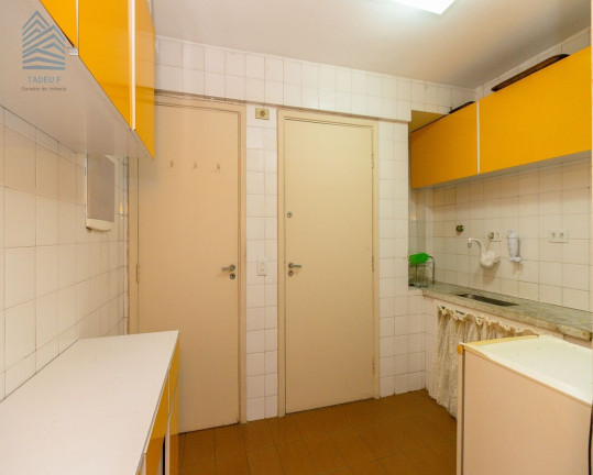 Imagem Imóvel com 3 Quartos à Venda, 84 m² em Campo Belo - São Paulo Imagem Imóvel com 3 Quartos à Venda, 84 m² em Campo Belo - São Paulo