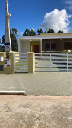 Imagem Casa com 2 Quartos à Venda, 360 m² em Areias De Baixo (lot. Nova Governador Celso Ramos) - Governador Celso Ramos Imagem Casa com 2 Quartos à Venda, 360 m² em Areias De Baixo (lot. Nova Governador Celso Ramos) - Governador Celso Ramos