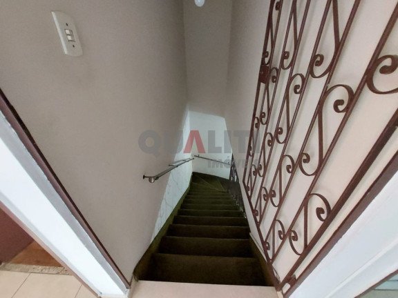 Imagem Sobrado com 3 Quartos à Venda, 150 m² em Brooklin Paulista - São Paulo Imagem Sobrado com 3 Quartos à Venda, 150 m² em Brooklin Paulista - São Paulo