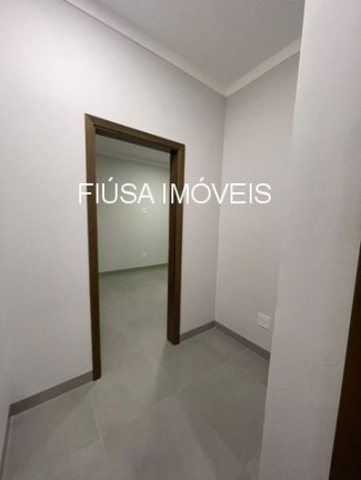 Imagem Casa com 3 Quartos à Venda, em Alto De Bomfim - Bonfim Paulista Imagem Casa com 3 Quartos à Venda, em Alto De Bomfim - Bonfim Paulista