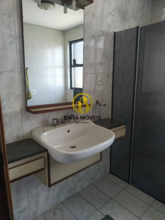 Imagem Loft com 1 Quarto à Venda, 45 m² em Centro - São Vicente Imagem Loft com 1 Quarto à Venda, 45 m² em Centro - São Vicente