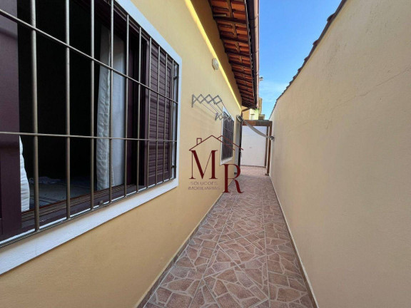 Imagem Casa com 2 Quartos à Venda, 132 m² em Vila Balneária - Praia Grande Imagem Casa com 2 Quartos à Venda, 132 m² em Vila Balneária - Praia Grande