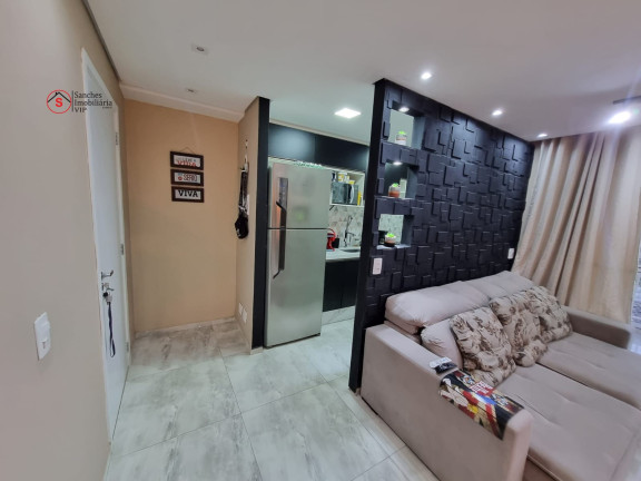 Imagem Apartamento com 2 Quartos à Venda, 57 m² em Catumbi - São Paulo Imagem Apartamento com 2 Quartos à Venda, 57 m² em Catumbi - São Paulo