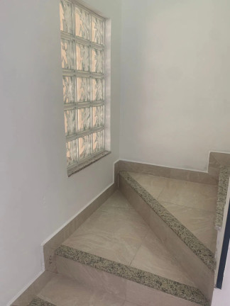 Imagem Casa com 3 Quartos à Venda, 105 m² em Santa Regina - Camboriú Imagem Casa com 3 Quartos à Venda, 105 m² em Santa Regina - Camboriú