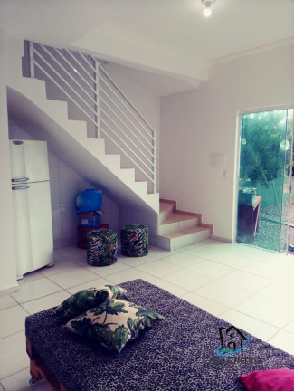 Imagem Sobrado com 2 Quartos à Venda, 150 m² em Balneário Albatroz - Matinhos Imagem Sobrado com 2 Quartos à Venda, 150 m² em Balneário Albatroz - Matinhos