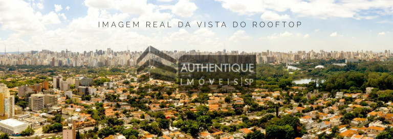 Imagem Apartamento com 3 Quartos à Venda, 146 m² em Vila Nova Conceição - São Paulo Imagem Apartamento com 3 Quartos à Venda, 146 m² em Vila Nova Conceição - São Paulo